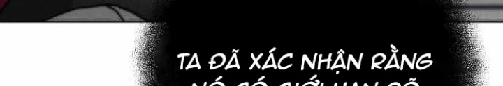 Dự Án Sao Hỏa Chapter 6 - 164