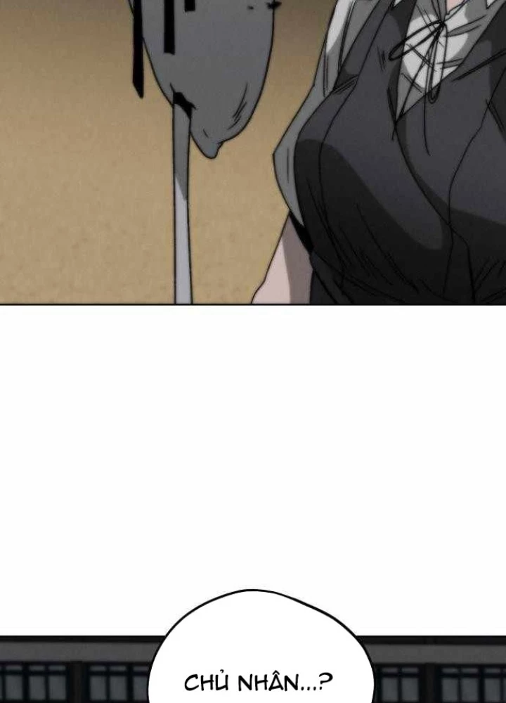 Dự Án Sao Hỏa Chapter 6 - 167