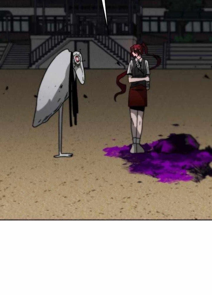 Dự Án Sao Hỏa Chapter 6 - 169