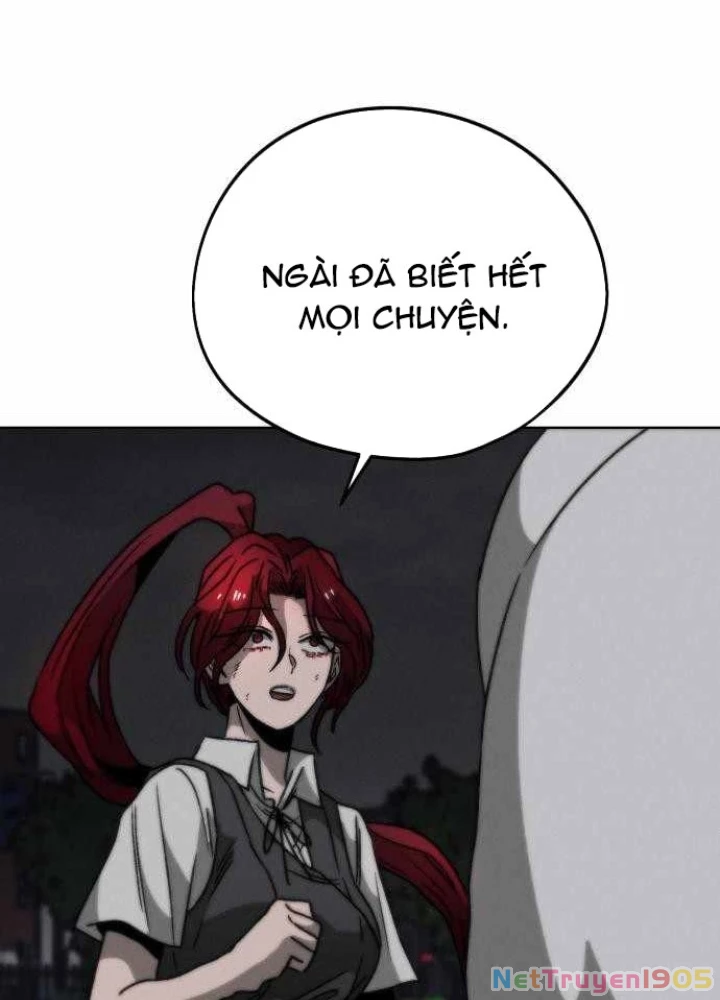 Dự Án Sao Hỏa Chapter 6 - 171