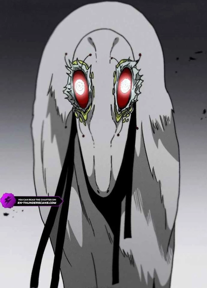 Dự Án Sao Hỏa Chapter 6 - 175
