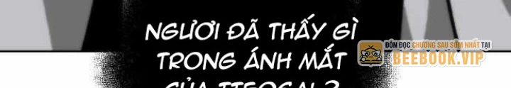 Dự Án Sao Hỏa Chapter 6 - 180