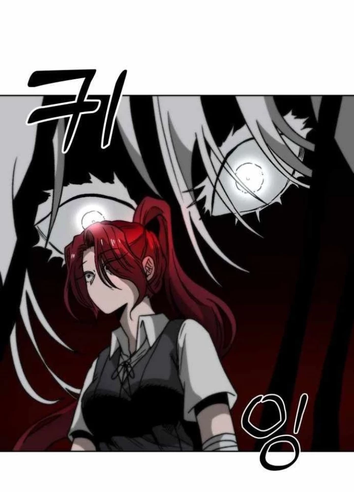 Dự Án Sao Hỏa Chapter 6 - 185