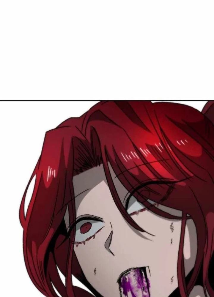 Dự Án Sao Hỏa Chapter 6 - 187