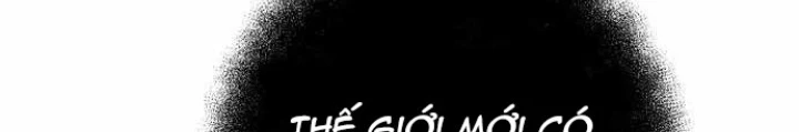 Dự Án Sao Hỏa Chapter 6 - 192