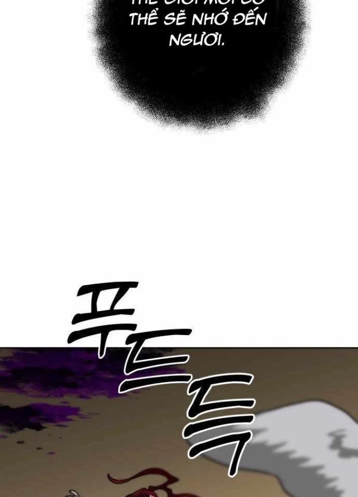 Dự Án Sao Hỏa Chapter 6 - 193