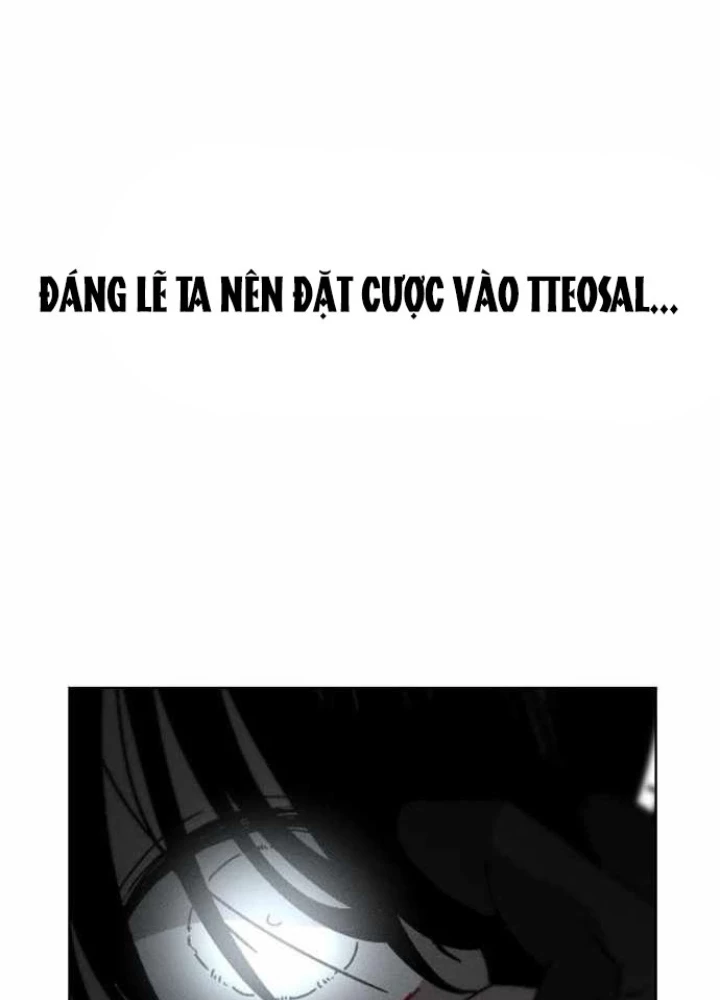 Dự Án Sao Hỏa Chapter 6 - 199