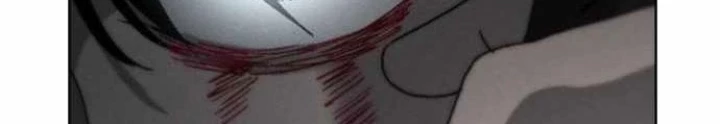 Dự Án Sao Hỏa Chapter 6 - 200
