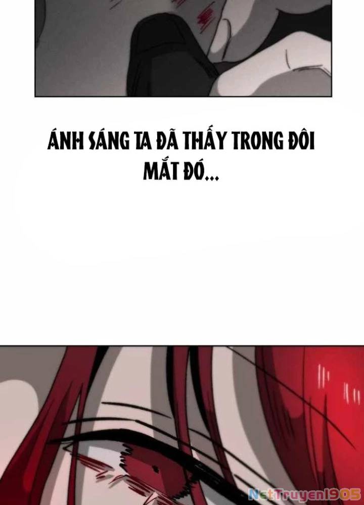 Dự Án Sao Hỏa Chapter 6 - 201