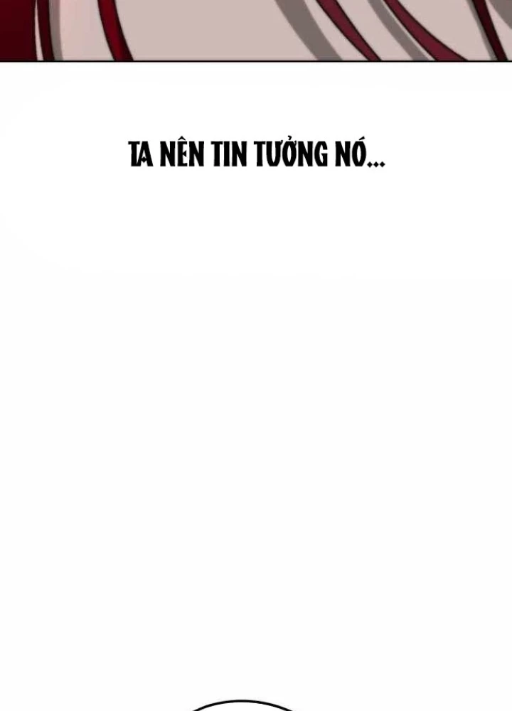 Dự Án Sao Hỏa Chapter 6 - 203