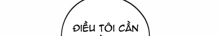 Dự Án Sao Hỏa Chapter 6 - 204