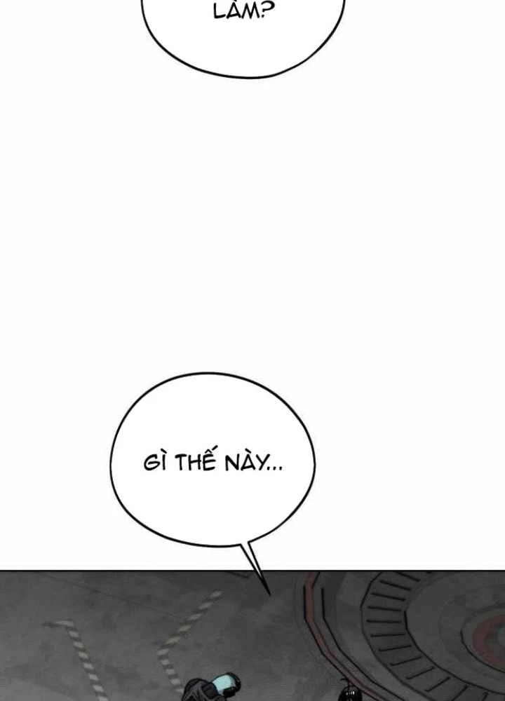 Dự Án Sao Hỏa Chapter 6 - 205
