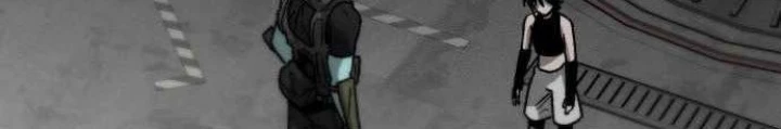 Dự Án Sao Hỏa Chapter 6 - 206