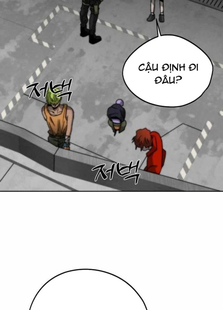 Dự Án Sao Hỏa Chapter 6 - 207