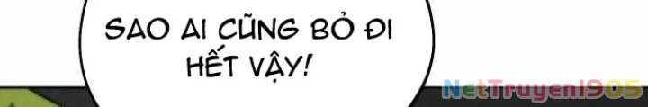 Dự Án Sao Hỏa Chapter 6 - 208