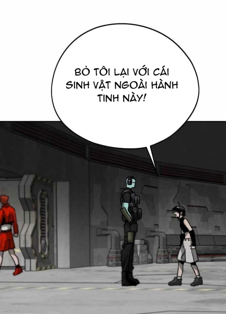 Dự Án Sao Hỏa Chapter 6 - 211