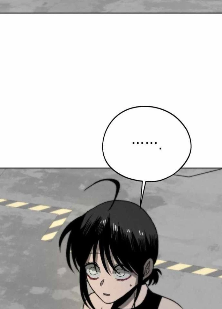 Dự Án Sao Hỏa Chapter 6 - 213