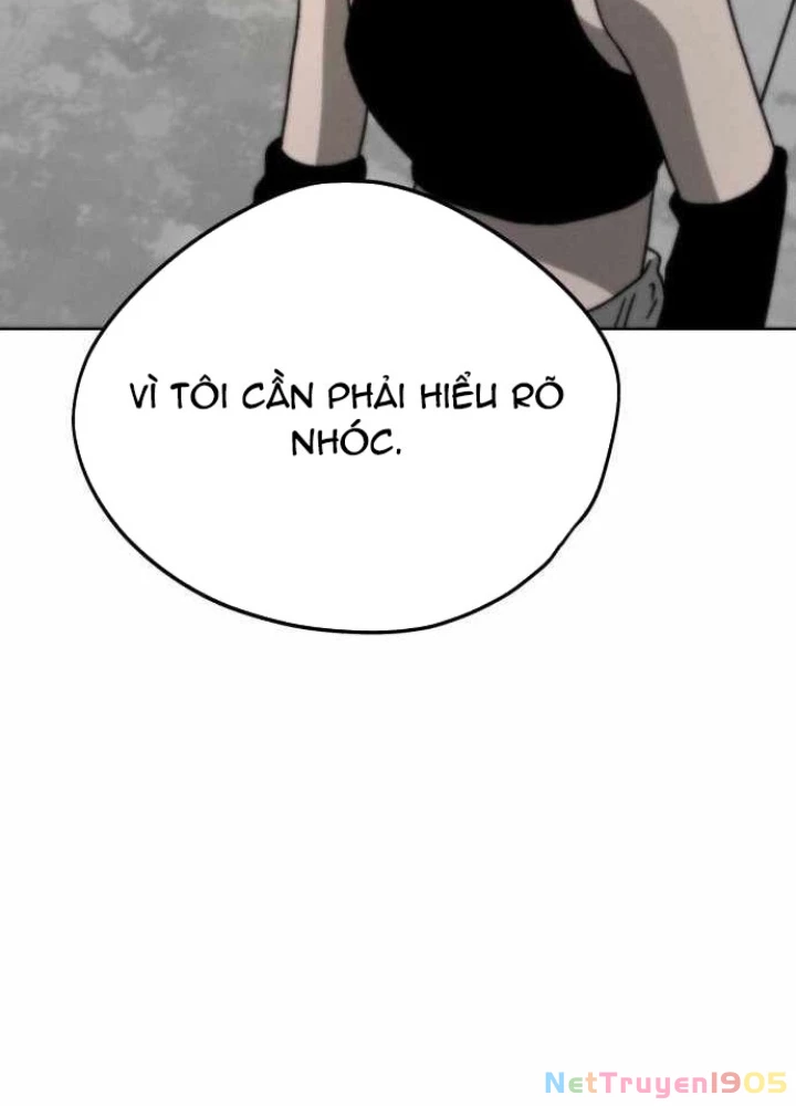 Dự Án Sao Hỏa Chapter 6 - 215