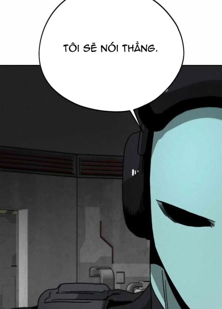 Dự Án Sao Hỏa Chapter 6 - 217