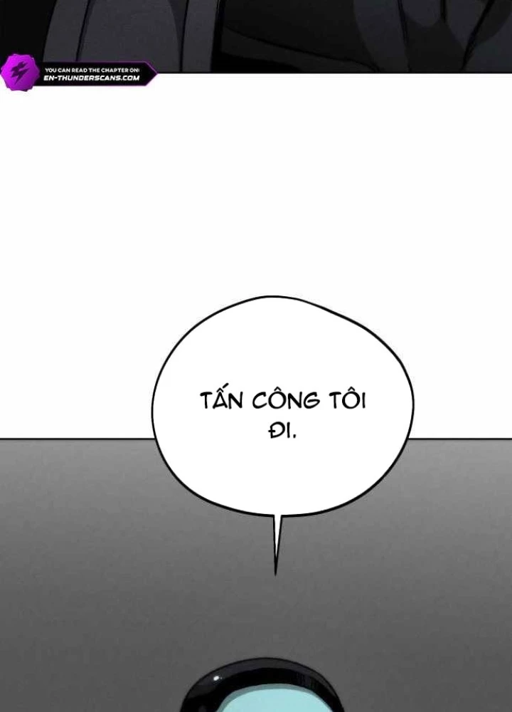 Dự Án Sao Hỏa Chapter 6 - 219