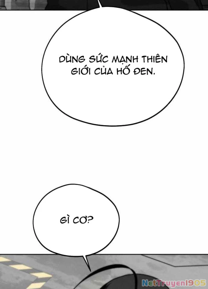 Dự Án Sao Hỏa Chapter 6 - 223