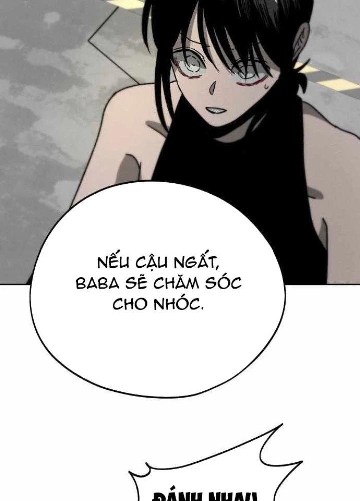 Dự Án Sao Hỏa Chapter 6 - 225
