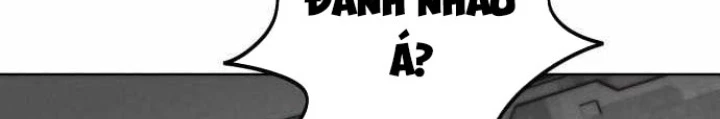 Dự Án Sao Hỏa Chapter 6 - 226