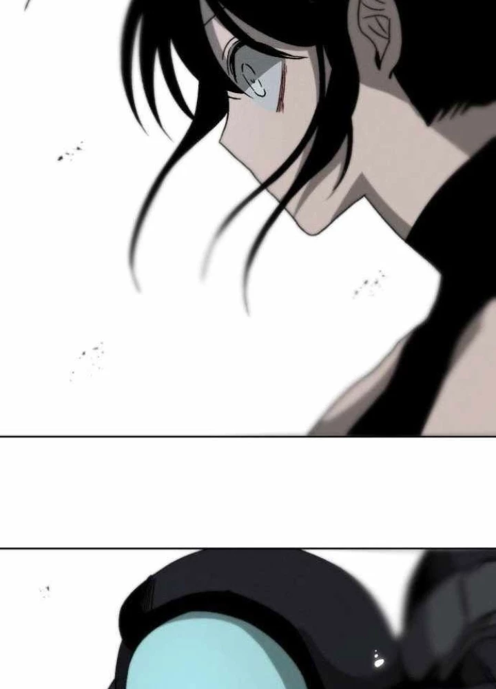 Dự Án Sao Hỏa Chapter 6 - 233
