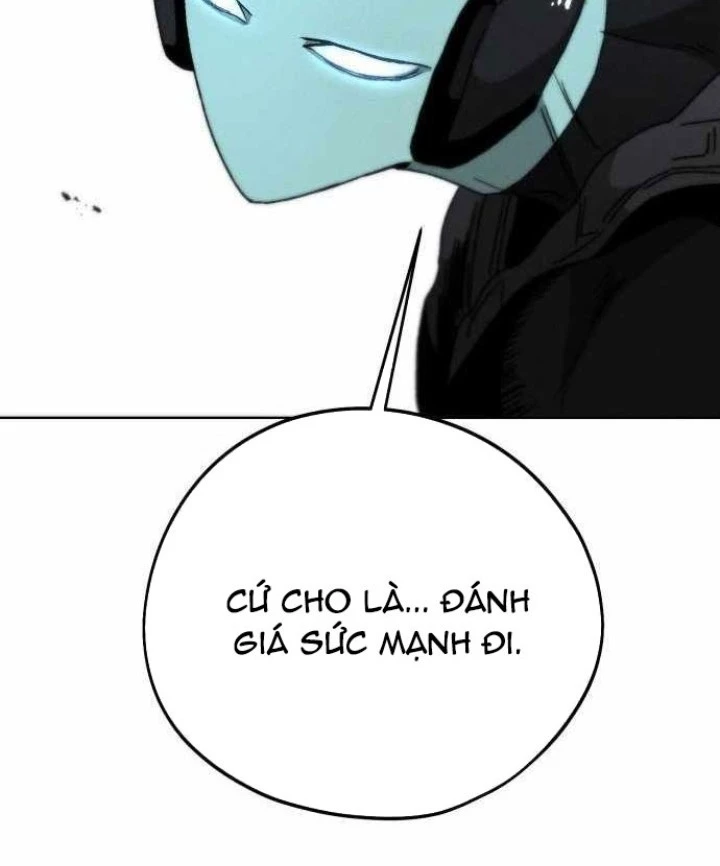 Dự Án Sao Hỏa Chapter 6 - 235