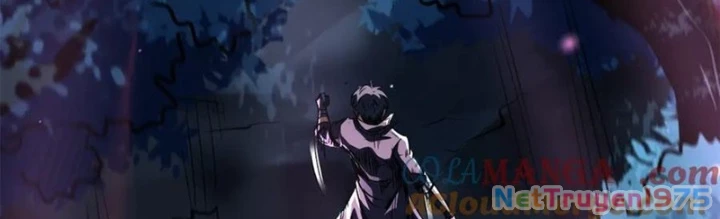 Siêu Cấp Thần Cơ Nhân Chapter 355 - 2
