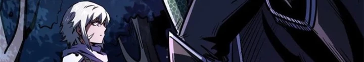 Siêu Cấp Thần Cơ Nhân Chapter 355 - 6