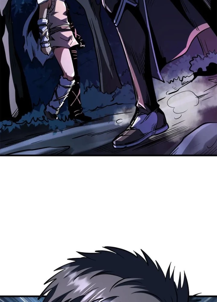 Siêu Cấp Thần Cơ Nhân Chapter 355 - 7