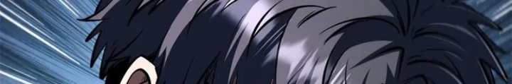 Siêu Cấp Thần Cơ Nhân Chapter 355 - 8