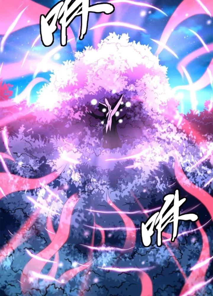 Siêu Cấp Thần Cơ Nhân Chapter 355 - 11
