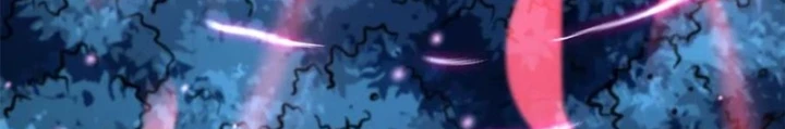 Siêu Cấp Thần Cơ Nhân Chapter 355 - 12