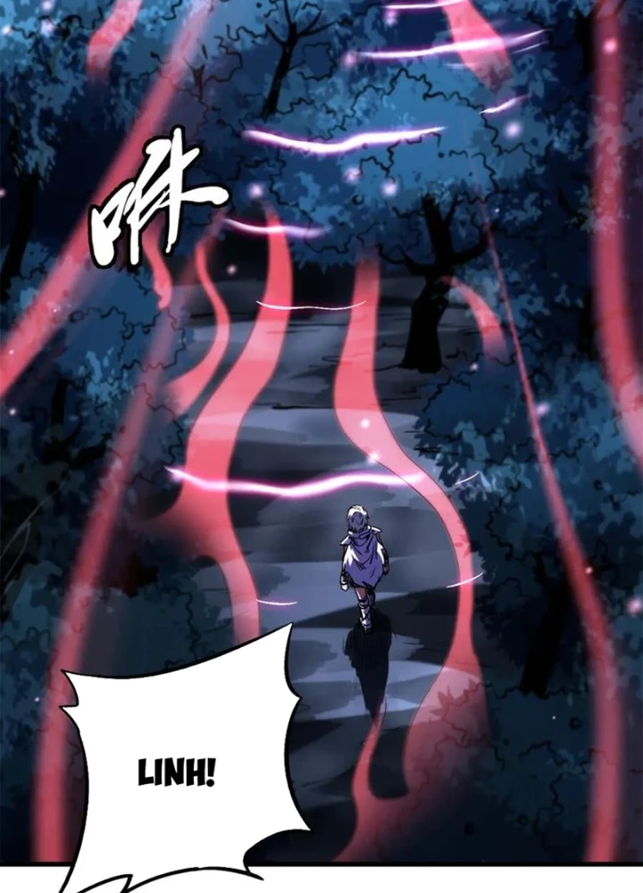 Siêu Cấp Thần Cơ Nhân Chapter 355 - 13