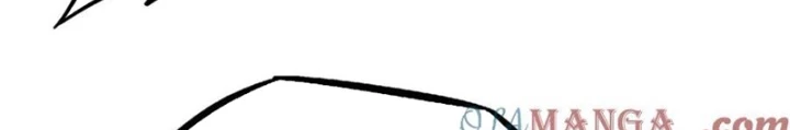 Siêu Cấp Thần Cơ Nhân Chapter 355 - 14