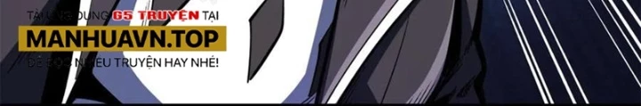 Siêu Cấp Thần Cơ Nhân Chapter 355 - 16