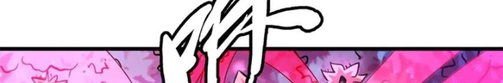 Siêu Cấp Thần Cơ Nhân Chapter 355 - 22