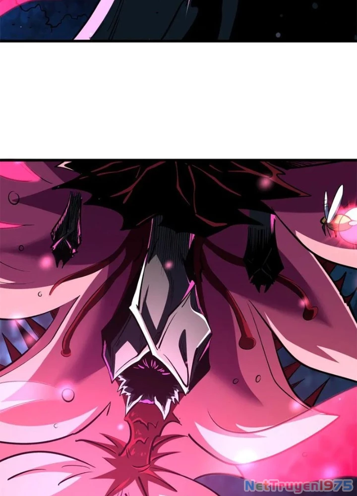 Siêu Cấp Thần Cơ Nhân Chapter 355 - 25