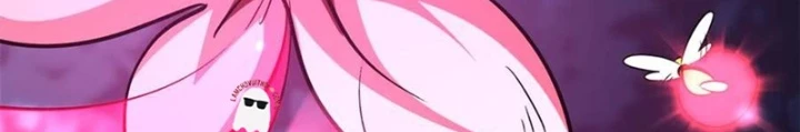 Siêu Cấp Thần Cơ Nhân Chapter 355 - 26