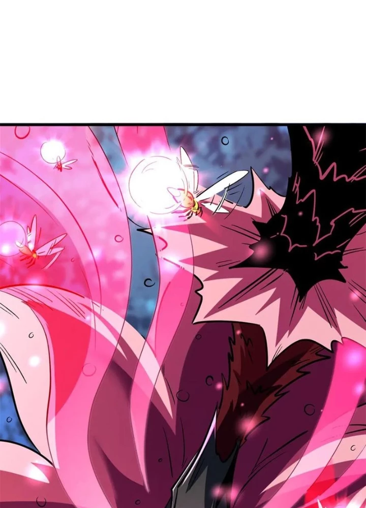 Siêu Cấp Thần Cơ Nhân Chapter 355 - 29