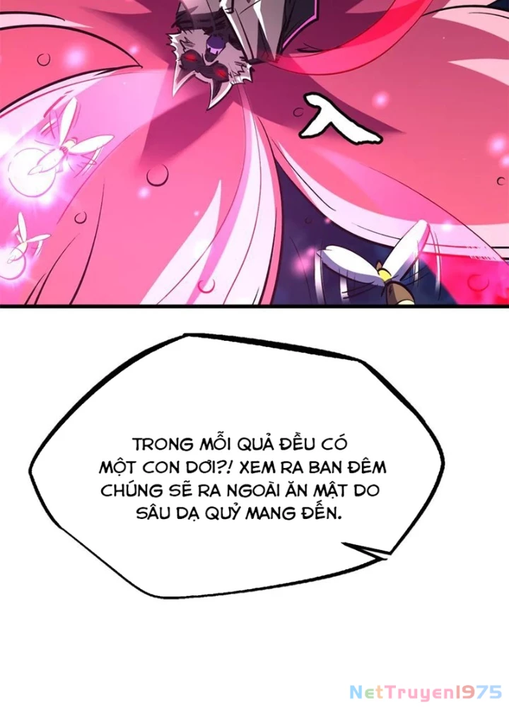 Siêu Cấp Thần Cơ Nhân Chapter 355 - 31
