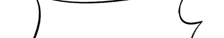 Siêu Cấp Thần Cơ Nhân Chapter 355 - 34