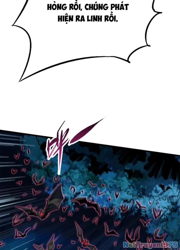 Siêu Cấp Thần Cơ Nhân Chapter 355 - 35
