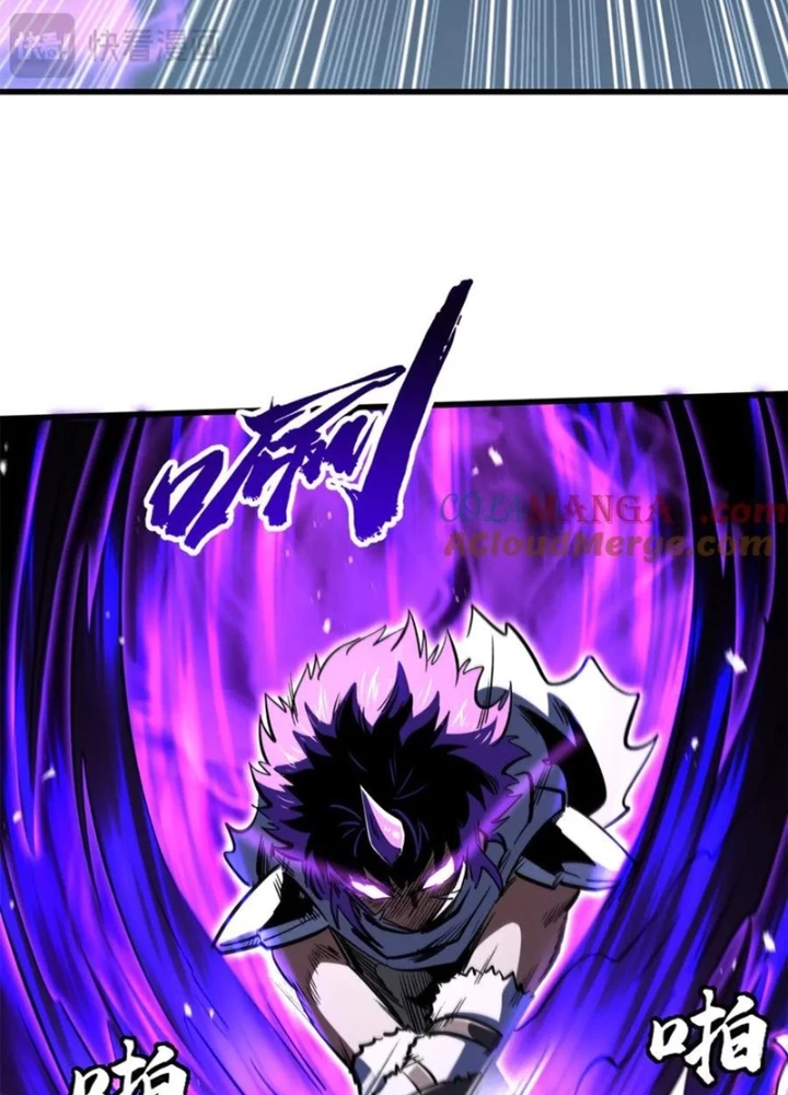 Siêu Cấp Thần Cơ Nhân Chapter 355 - 47