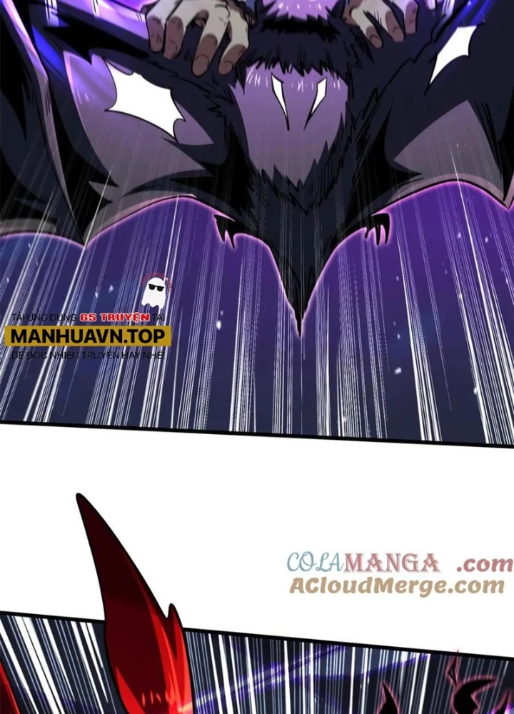 Siêu Cấp Thần Cơ Nhân Chapter 355 - 49