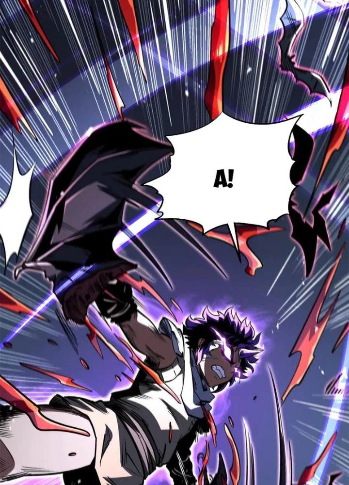 Siêu Cấp Thần Cơ Nhân Chapter 355 - 51