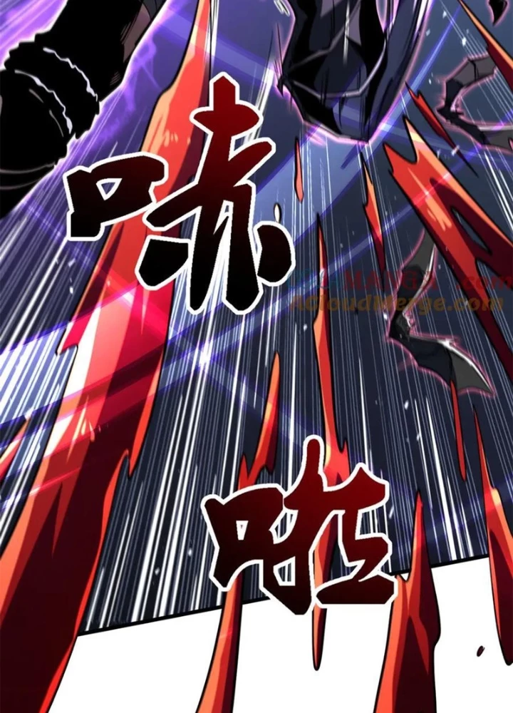 Siêu Cấp Thần Cơ Nhân Chapter 355 - 53