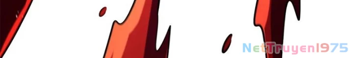 Siêu Cấp Thần Cơ Nhân Chapter 355 - 54